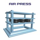 airpress.jpg