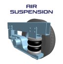 airsuspension.jpg