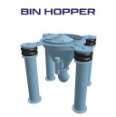 binhopper.jpg