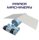 papermachinery.jpg