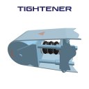 tightener.jpg